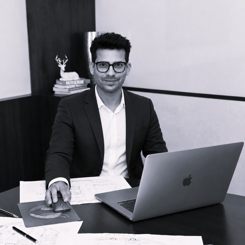 Saud Bagkari
