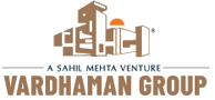 Vardhaman Group