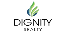 Dignity