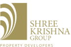Shree Krishna Group