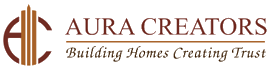 Aura Creators