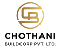 Chothani Buildcorp