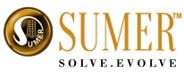 Sumer Builders