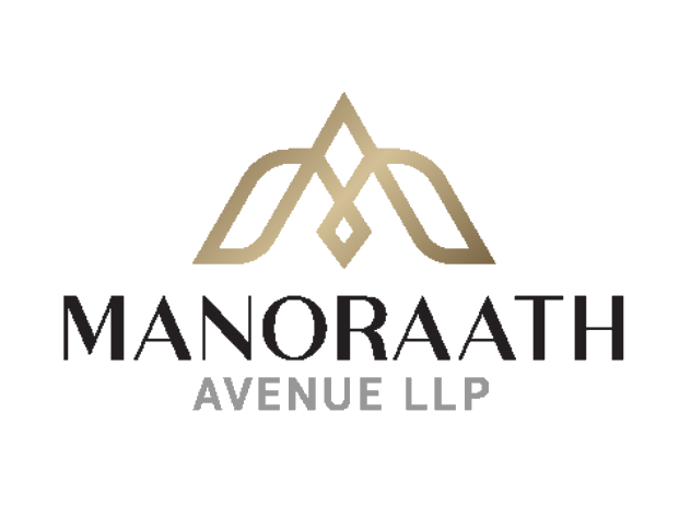 Manoraath