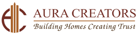 Aura Creators