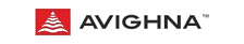 Avighna Group