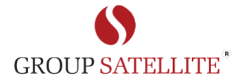 Satellite Group