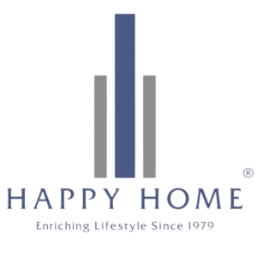 Happy Homes