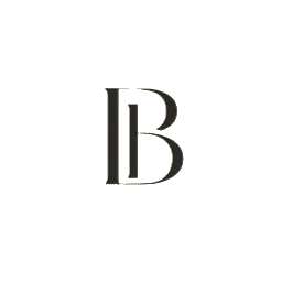 BuildBrick Infra