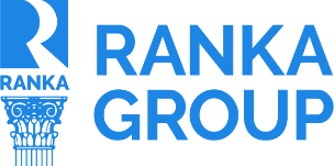 Ranka Group