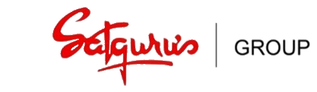 Satgurus