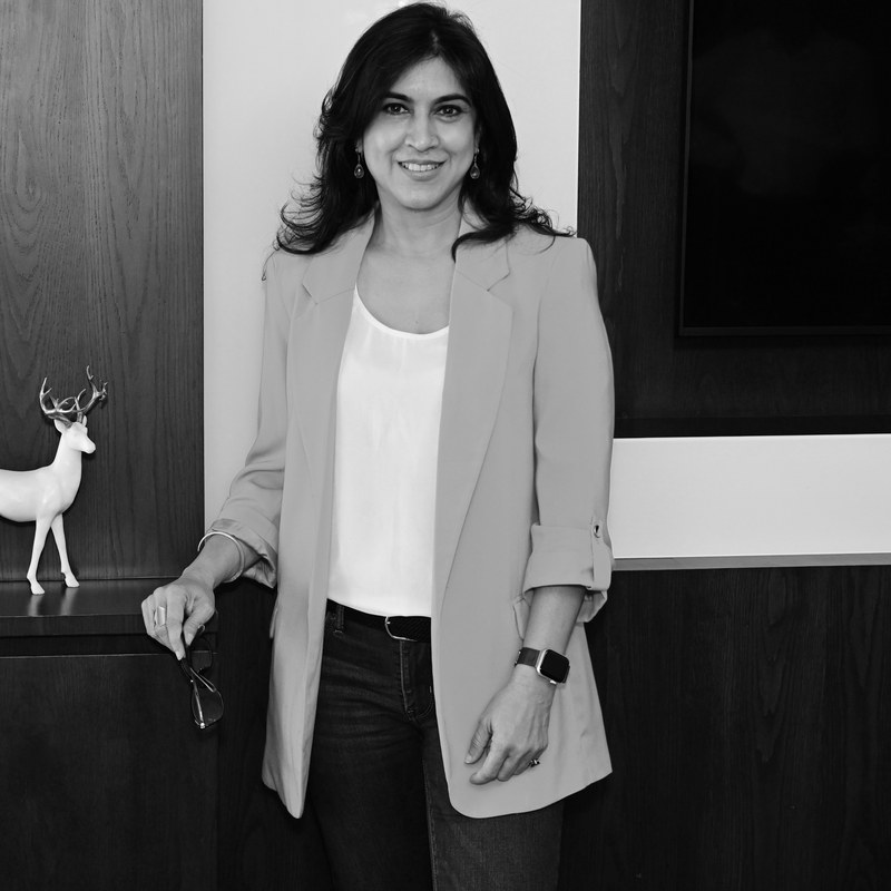 Reva Kakar